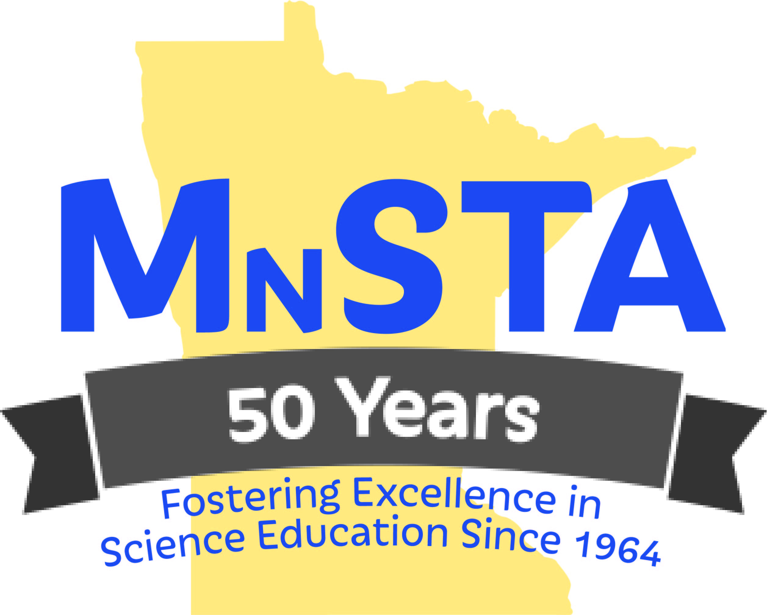 MnSTA_50_Logo_Final.jpg