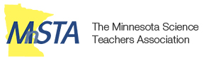 
The Minnesota Science Teachers Association