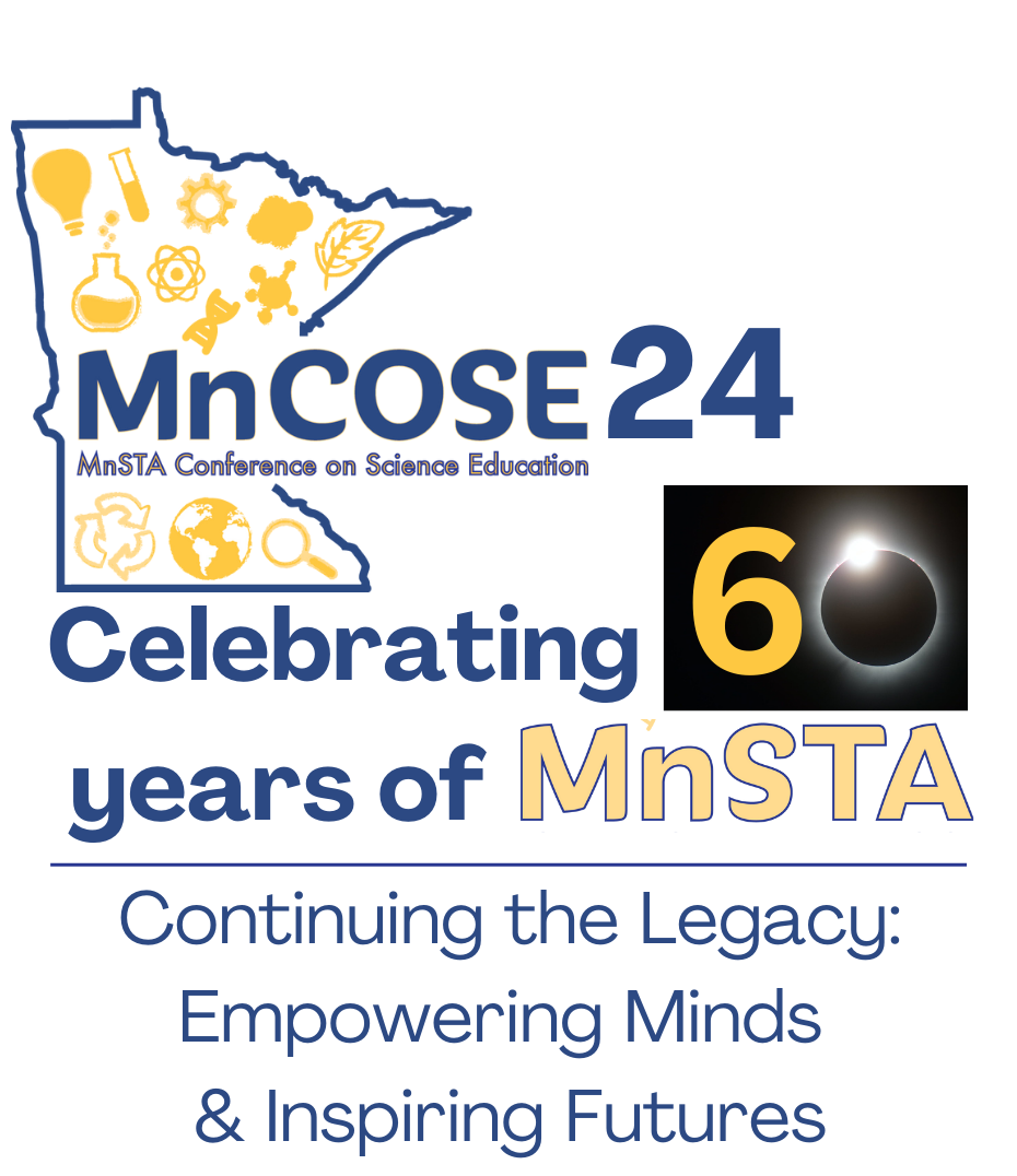 2024_MnCOSE/MnCOSE24_Final_Logo.png