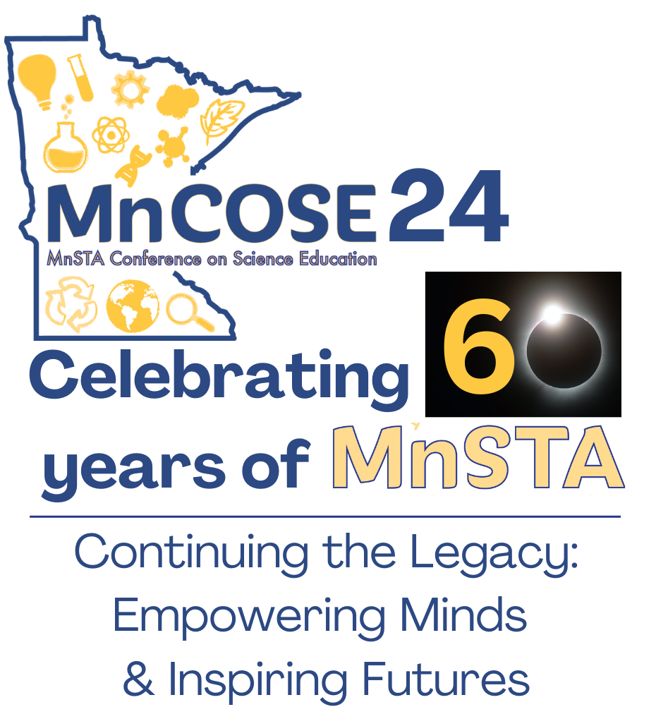 2024_MnCOSE/MnCOSE24 Logo