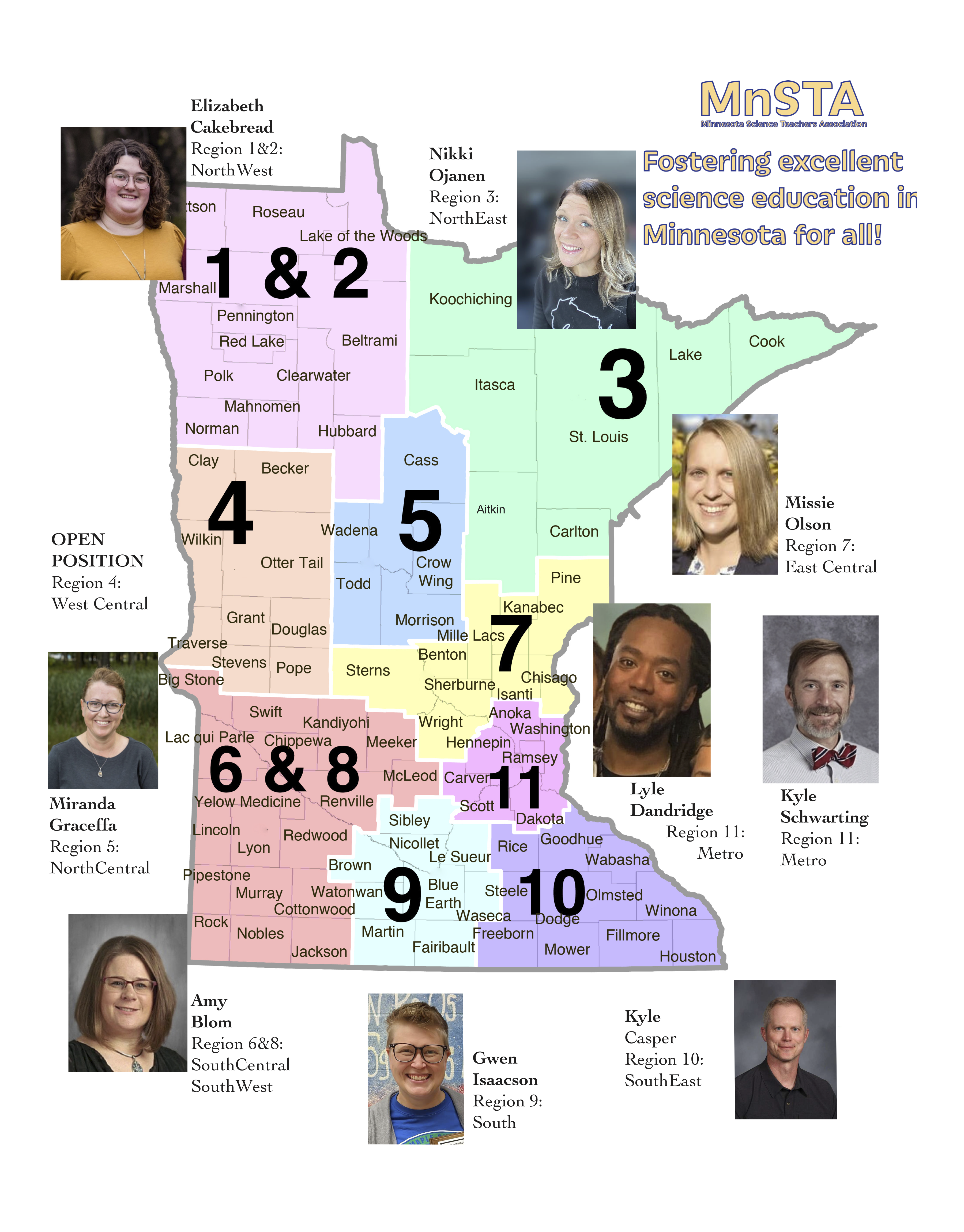 Board_Members/MnSTA Region Reps 10.24.png