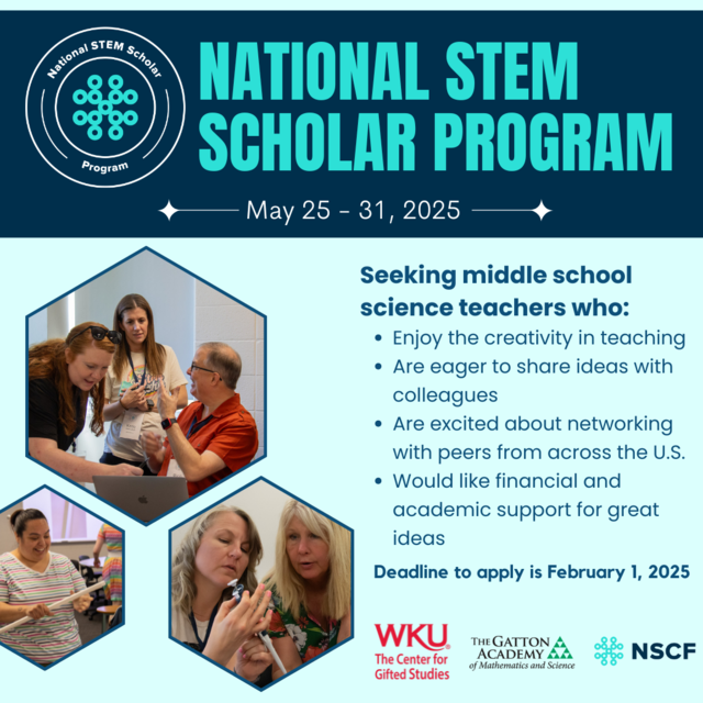 ezine/National_STEM_Scholar_Program.png