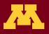 ezine/Small_UofM_logo.JPG