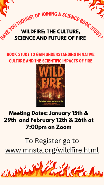 ezine/Wildfire_Book_Study_Flier_12_1_24.png