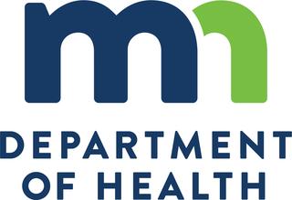ezine/MN Dept of Health logo