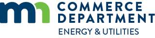 MN-Comerce-logo-energy_tcm17-552103.jpg
