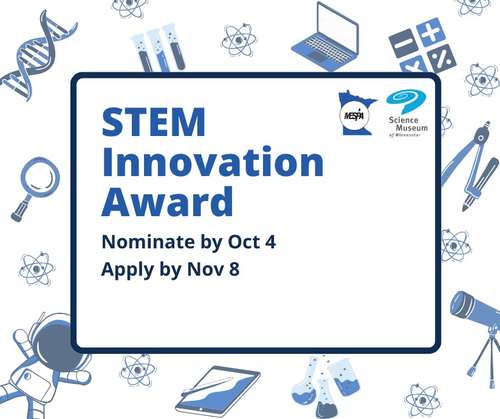 Stem%2binnovation%2bAward%2b(2).jpeg