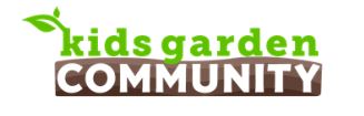 Kids%2bCommunity%2bGarden.JPG