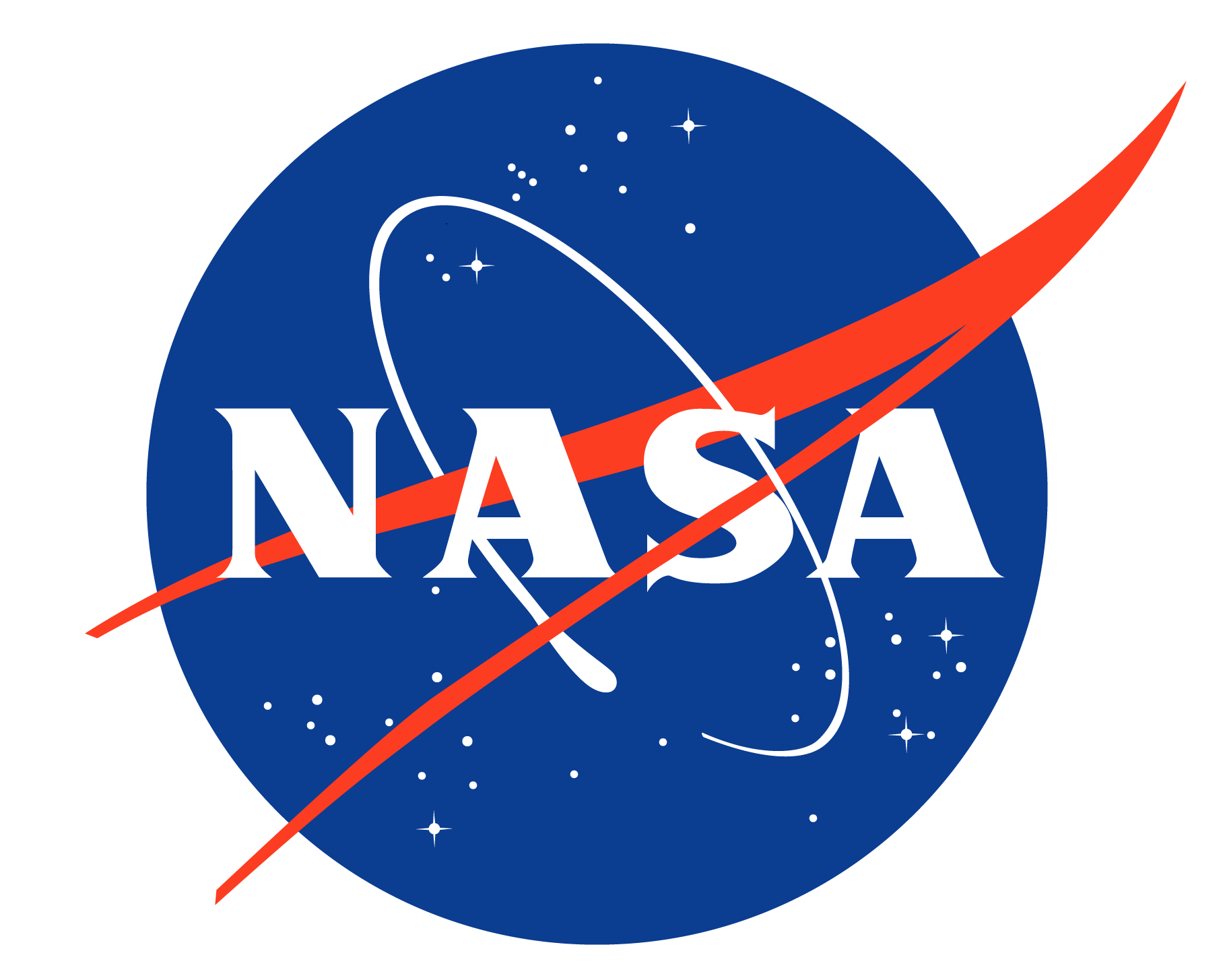 nasa-logo-web.jpg