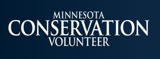 MN%2bConservation%2bVolunteer.JPG