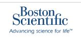 Boston%2bScientific.JPG