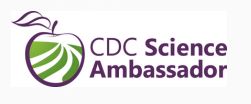 CDC%2bAmbassador%2bScience.JPG