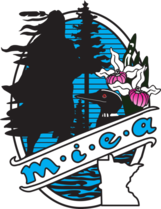 miea-logo-no-bg.png